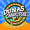 Dunas Campestre